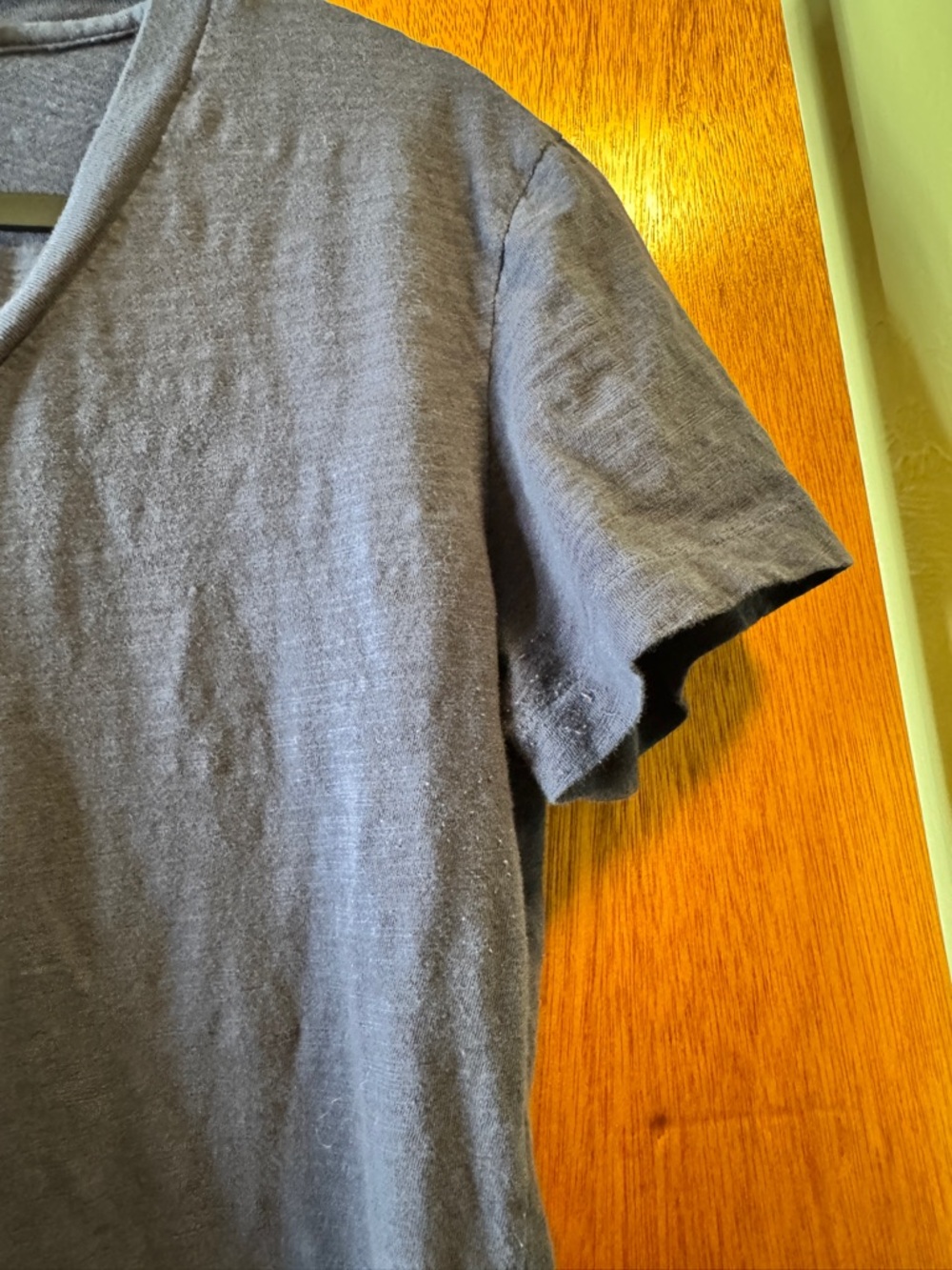 Mododoc tshirt - Picture 3 of 7
